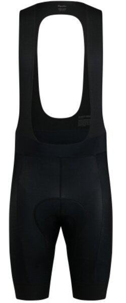 Rapha Core Bib Shorts