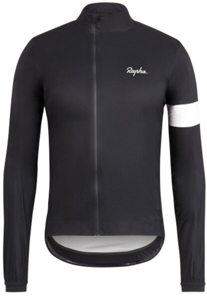 Rapha Core Rain Jacket II