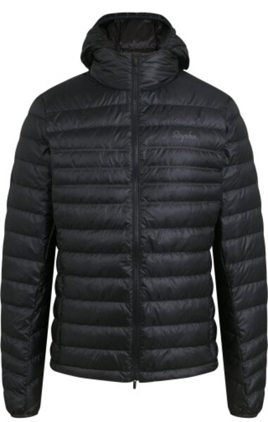 Rapha Rapha Explore Down Jacket