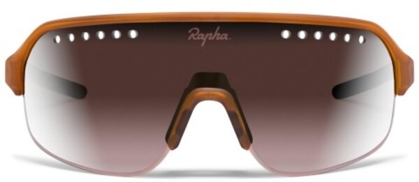 Rapha Explore Sunglasses