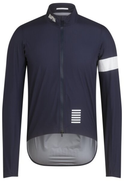 Rapha Pro Team Rain Jacket