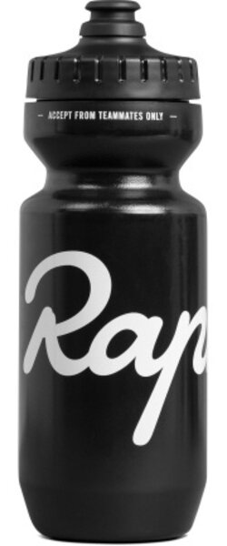 Rapha Rapha Bottle - Small