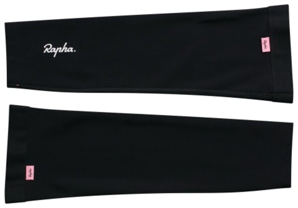 Rapha Thermal Knee Warmer