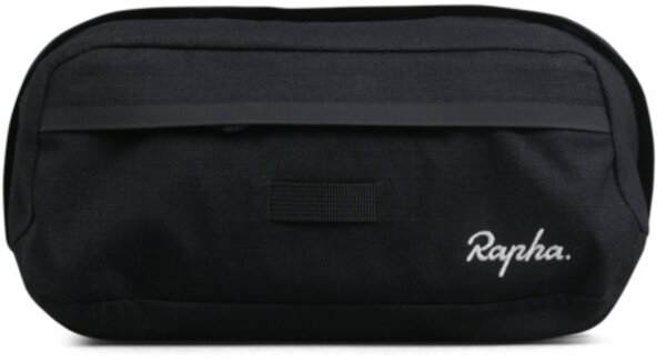 Rapha Explore Bar Bag