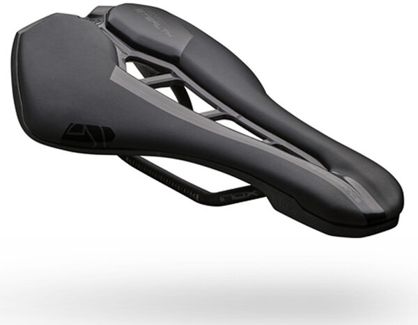 Pro Stealth Performance Saddle