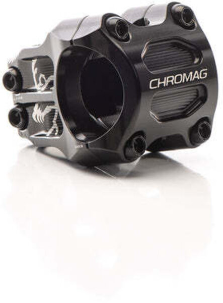 Chromag Riza Stem 35mm