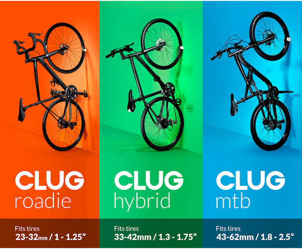 clug clug bike rack the bike shop