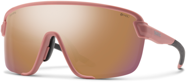 Smith Optics Bobcat 