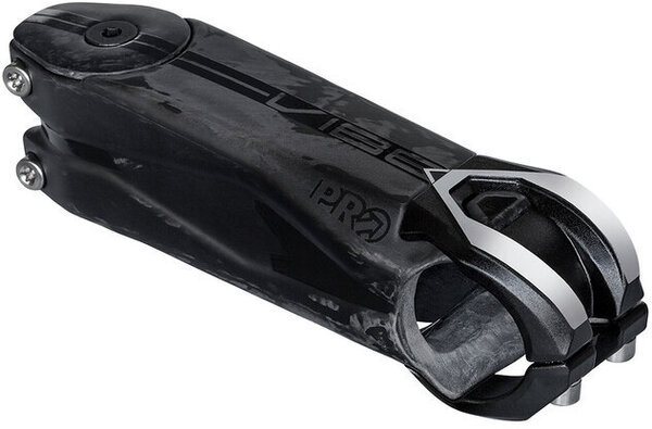 Pro Vibe Carbon Stem