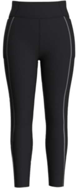 Smartwool Run Legging