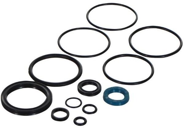 FOX Fox 38 Fork Seal Rebuild kits