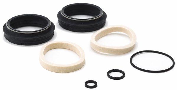 FOX 34mm Low Friction Fork Seals