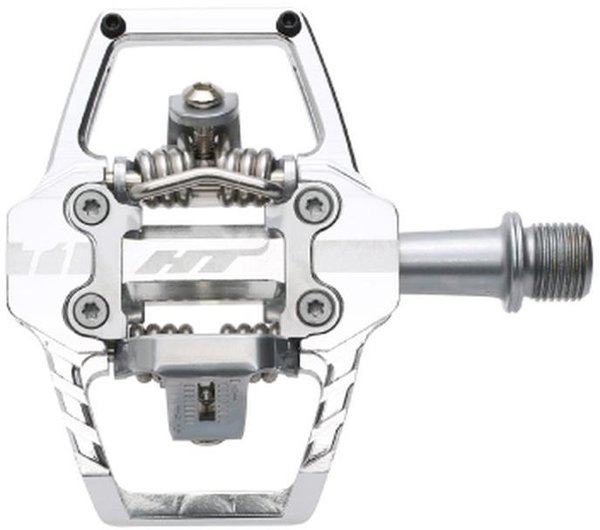 HT Components Pedal HT T1 Clipless Pedal