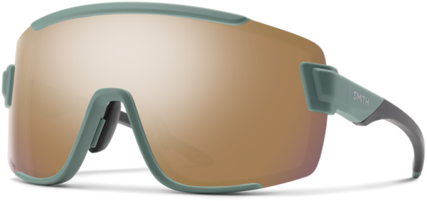 Smith Optics Wildcat 