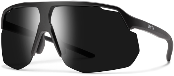 Smith Optics Motive