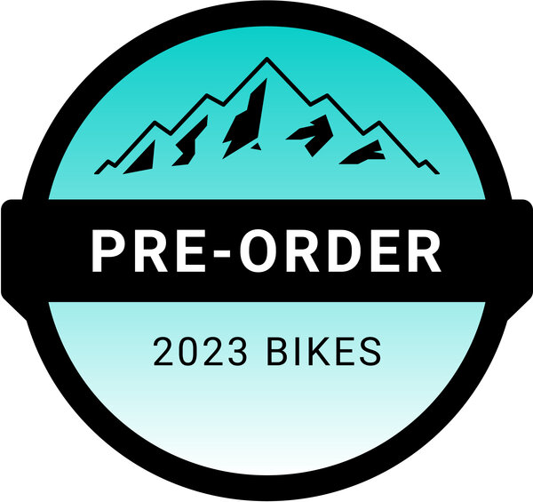 Rocky Mountain 2023 Growler - Contact to Pre-Order 