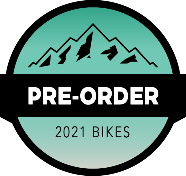 2021 trek roscoe 7 for sale