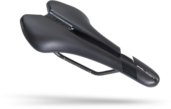 Pro Falcon Women's Saddle