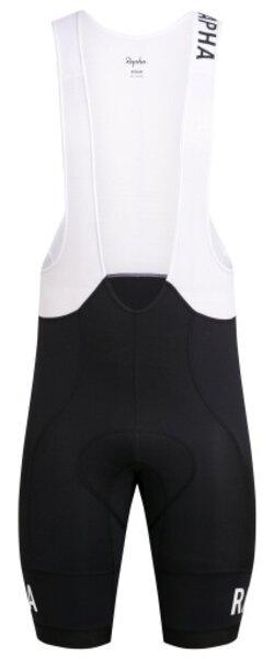 Rapha Pro Team Training Bib Shorts