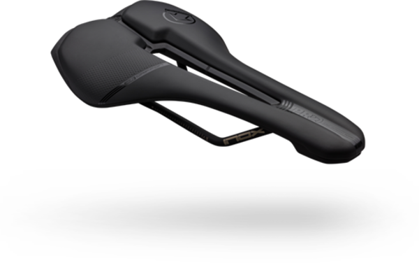 Pro Griffon Performance Saddle