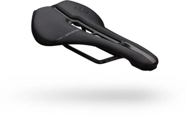 Pro Turnix Performance Saddle