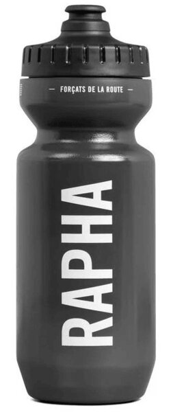 Rapha Rapha Pro Team Bottle