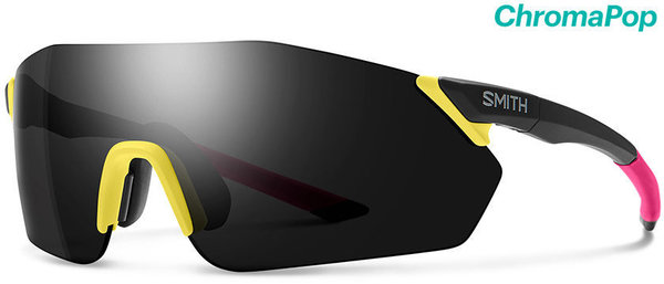 Smith Optics Reverb The Bike Shop 2022 Smith Reverb Review