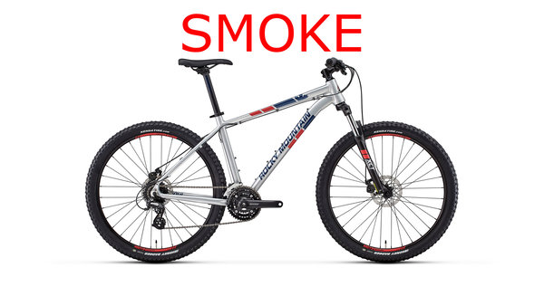 rocky mountain soul 10 2018