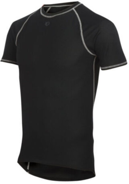 Pearl Izumi Transfer Lite SS Baselayer