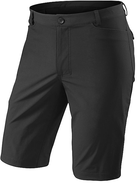 Specialized Deflect H20 Comp Mountain Short