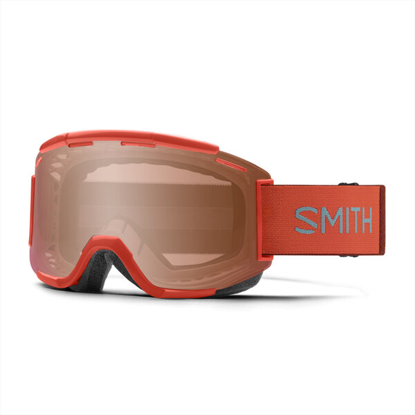 smith optics squad mtb