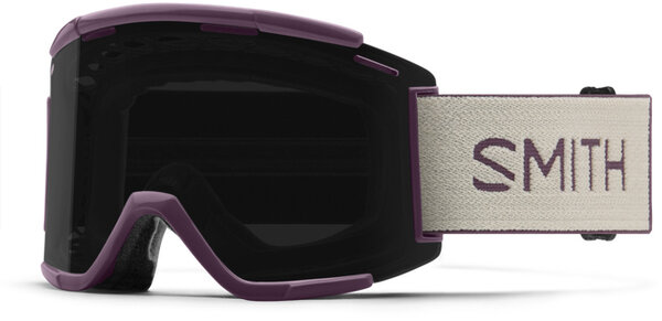 Smith Optics Squad XL MTB