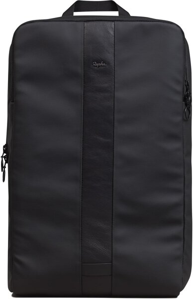 Rapha Small Travel Backpack 