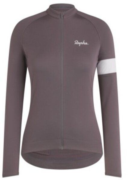 Rapha Core Long Sleeve Jersey