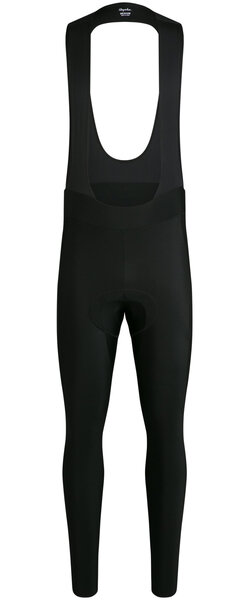 Rapha Core Cargo Winter Tights with Pad 
