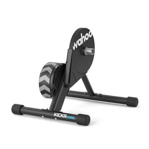wahoo kickr core back in stock