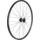 Wheelset: Front/Rear: Front