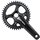 Chainring: 42t