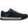 Color: Navy / Teal