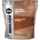 Flavor | Size: Chocolate Smoothie | 15-serving Pouch