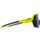 Color | Lens: Neon Yellow | ChromaPop Black