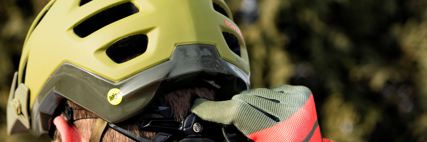 Canadas Best Online Bike Shop Helmets