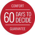 Giro-60-day-comfort-guarantee