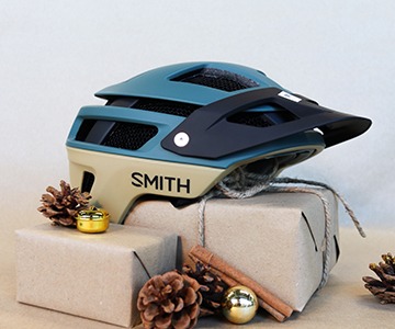 Smith-helmets