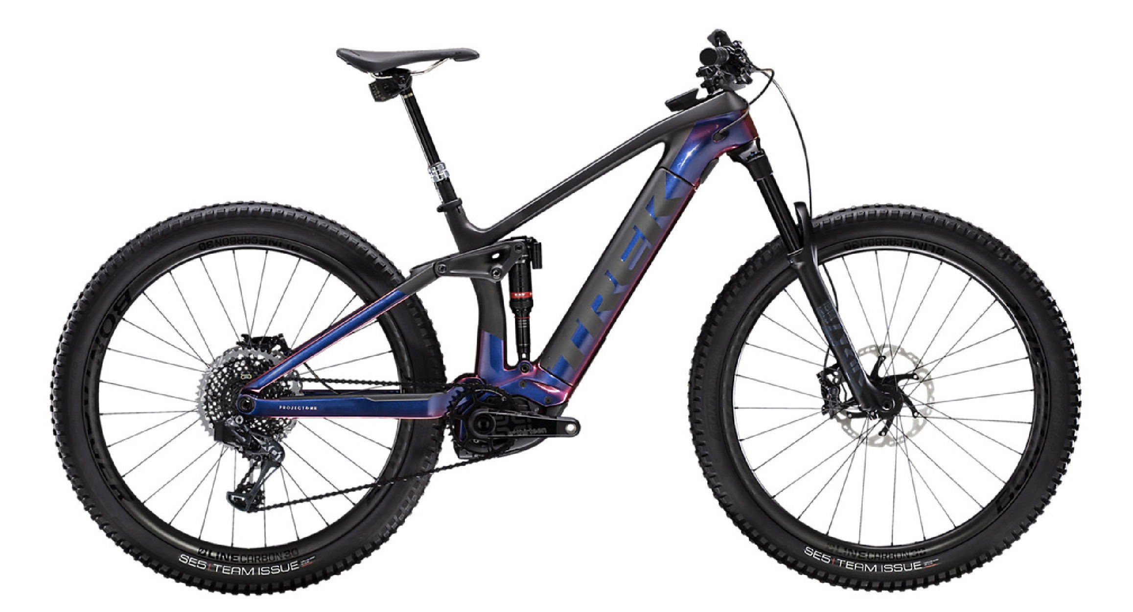 Canada's Best Online Bike Shop Electric Bike Buyer's Guide The Bike