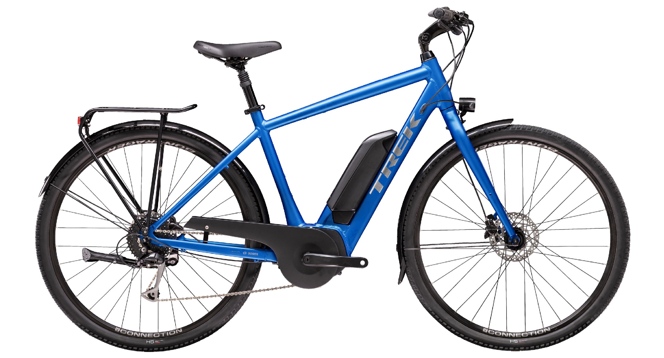 Canada's Best Online Bike Shop Electric Bike Buyer's Guide The Bike