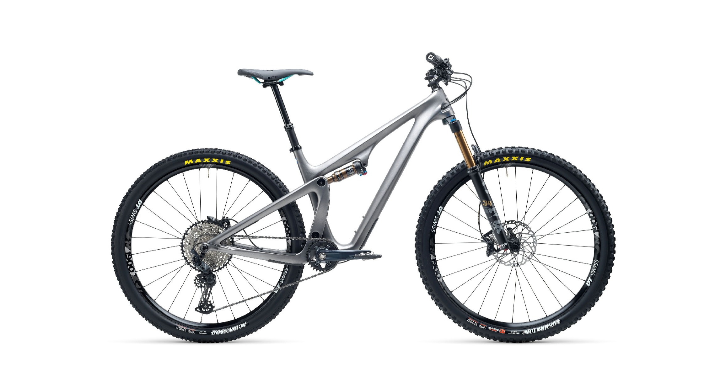 Canada's Best Online Bike Shop Canada's Exclusive Online Retailer of