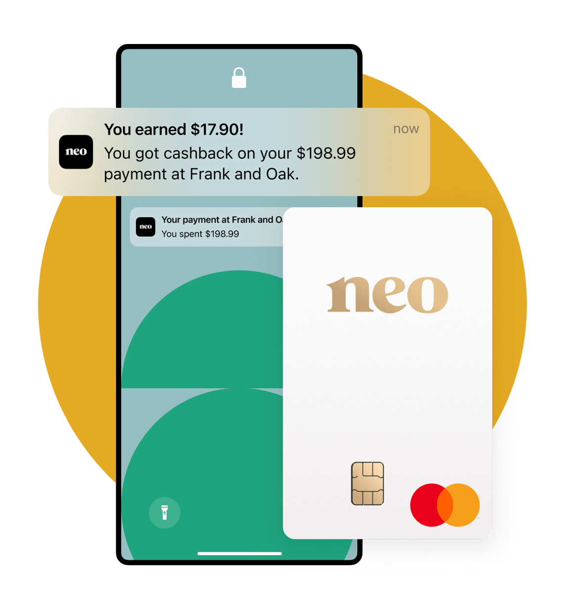neo-mastercard-rewards