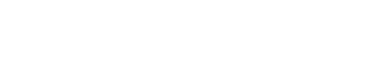 Electra white logo