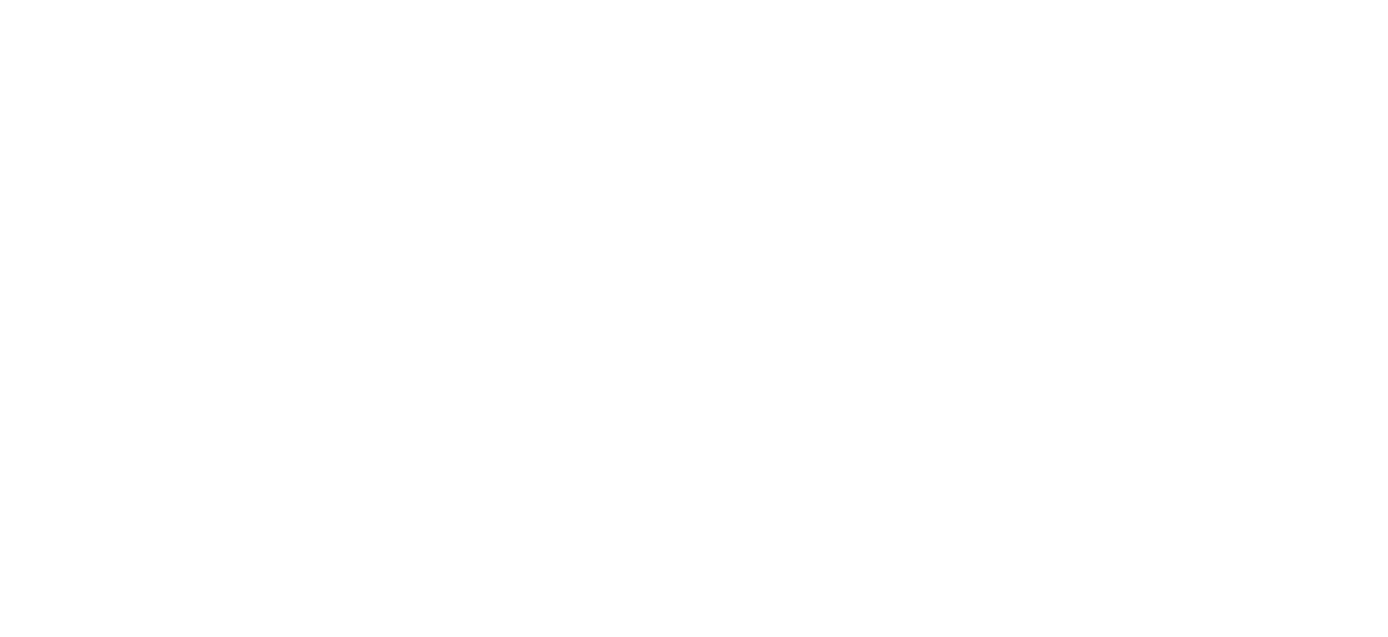 Rapha Logo Script White
